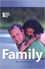 Family, (0737737425), Karen Miller, Textbooks   