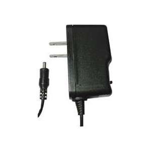   /NK252 Travel Charger For All Nokia Models Cell Phones & Accessories
