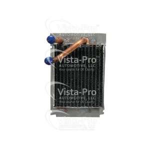  Vista Pro Automotive 399104 Heater Core Automotive