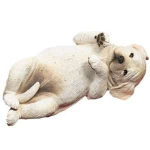  Labrador Retriever   Life Size 