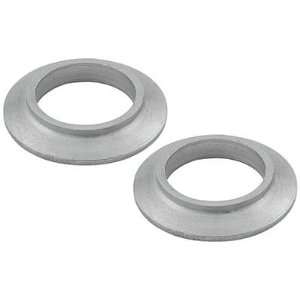  Allstar Performance 60189 ROD END SPACERS 3/4IN 