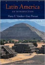   Introduction, (019534006X), Gary Prevost, Textbooks   