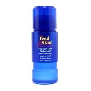 Tend Skin The Skin Care Solution Refillable Roll On (Exp. Date 11/2012 