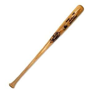    Louisville   Wood Bat Natural Ash (EA)   32