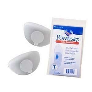   Arch Boosters Arch Support Inserts   All Size