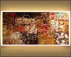 Abstract Art, Modern Paintings items in Abstract Paintings CGUEDEZ 