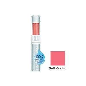  Almay Hydracolor Lipstick Soft Orchid   1 Ea Beauty