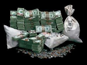   INCENSE, ULTIMATE MONEY AND ABUNDANCE SPELL PACKAGE GOOD LUCK POWERFUL