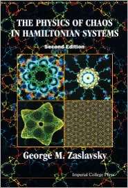   Systems, (1860947956), George M. Zaslavsky, Textbooks   