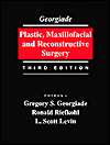 Georgiade Plastic, Maxillofacial and Reconstructive Surgery 