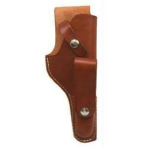  Belt Holster W/Clip Case Size 24