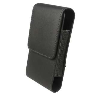   your phone safe clean scratch free and accessible in this leather case