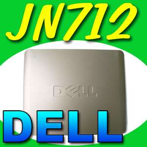 Dell Optiplex 330,360,740 Tower Case Door/Panel JN712  
