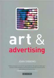   Advertising, (1850435863), Joan Gibbons, Textbooks   