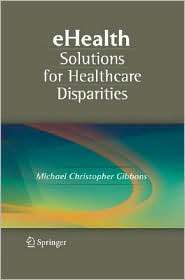   0387728147), Michael Christopher Gibbons, Textbooks   