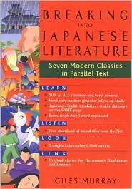   Parallel Text, (4770028997), Giles Murray, Textbooks   