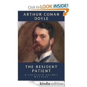   Mystery) Arthur Conan Doyle, Joust Books  Kindle Store