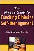   , (0826102255), Rita Girouard Mertig, Textbooks   