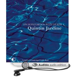   , Book 5 (Audible Audio Edition) Quintin Jardine, Joe Dunlop Books