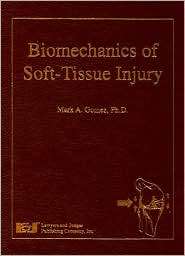   Tissue Injury, (0913875503), Mark A. Gomez, Textbooks   
