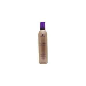  Alterna By Alterna Unisex Haircare Beauty