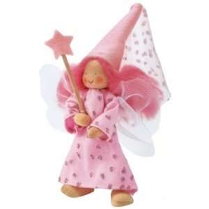  BIP Waldorf Fairy Godmother Toys & Games