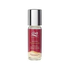  Alva Rhassoul Pimple Stick   5 ml