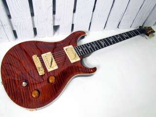Playability / Sound  Nice, low action; smooth playing neck; gorgeous 