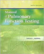   Testing, (0323052126), Gregg L. Ruppel, Textbooks   