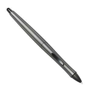  NEW Intuos3 Classic Pen (Input Devices)