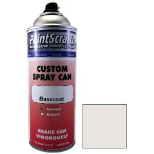   Up Paint for 2013 Chevrolet Malibu (color code WA578Q) and Clearcoat
