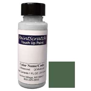   Up Paint for 2007 Ferrari All Models (color code 610) and Clearcoat