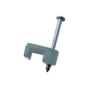    GB Electrical PSW 1650T Coaxial Cable Staple