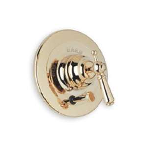  Rohl U.2000XEB English Bronze Perrin and Rowe Trim for 