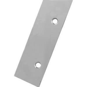  Stainless Steel Hatch Trim Fastener #6