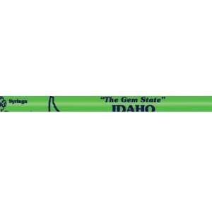  Idaho State School Pencil. 36 Each A5999 ID. Office 