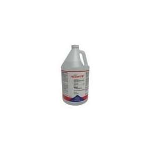  Best Quality Accel Tb Rtu Disinfectant / Size 1 Gallon By 