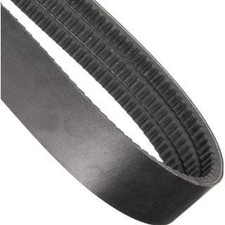   Power Transmission Products Belts V Belts 75 inches