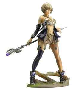 Good Smile Company Lineage 2 II Human Mage Elf 1/8 PVC Figure GSC 