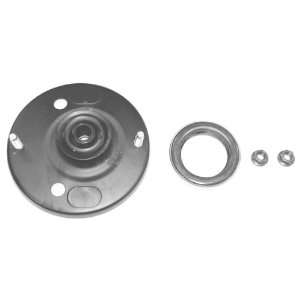  Gabriel 142440 Strut Mount Automotive