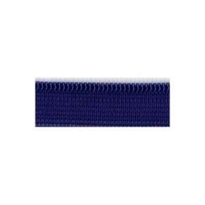  Beulon Polyester Coil Zipper 16in Purple (3 Pack) Pet 