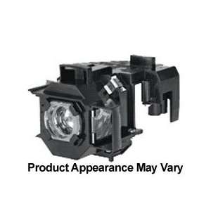  Projector Lamp V13H010L34 for EPSON EMP 62, EMP 62C, EMP 