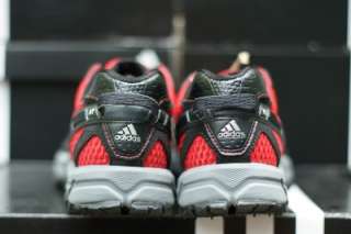 NIB Adidas adiZERO XT Trail Running Shoes Sz 9  