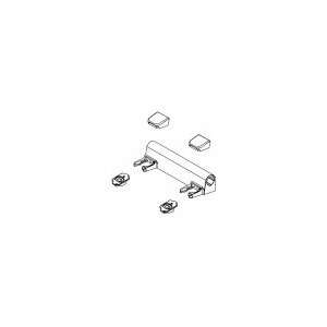  Kohler 1109093 33 Hinge Assembly