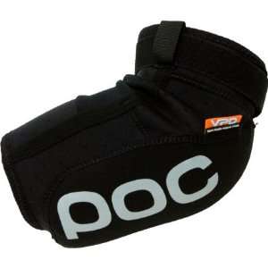  POC Joint VPD Elbow Protector