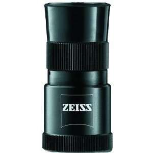 Zeiss 3x12B Tripler X Monocular for Zeiss Classic Binoculars (Except 