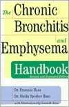 the chronic bronchitis and francois haas paperback $ 12 62 buy now