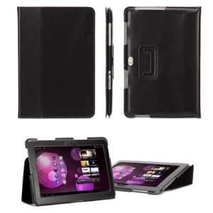  Elan Folio Slim Galaxy 10.1 Electronics