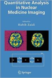   Imaging, (1441936688), Habib Zaidi, Textbooks   
