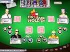 Hoyle Casino 2006 PC, 2005  